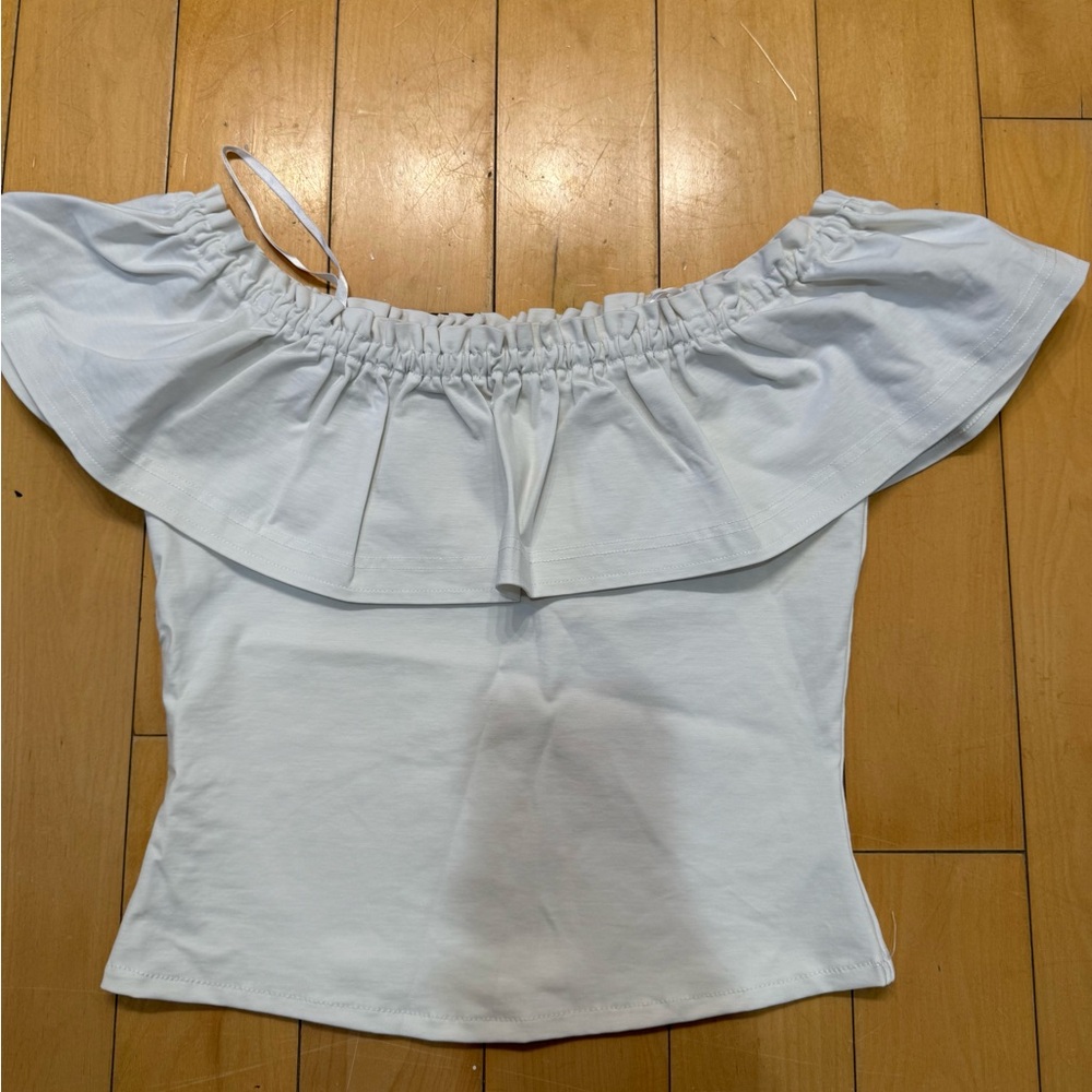 Bcbg top
